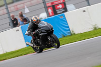 PJ-Motorsport-2019;donington-no-limits-trackday;donington-park-photographs;donington-trackday-photographs;no-limits-trackdays;peter-wileman-photography;trackday-digital-images;trackday-photos